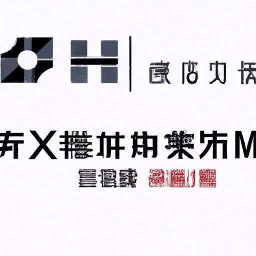 青岛全飞秒手术哪家医院好？两个公立两个私立眼科医院都很不错
