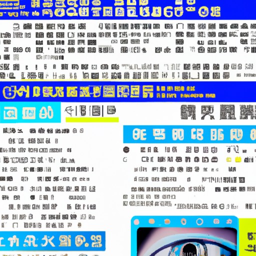 青岛全飞秒手术哪家医院好？两个公立两个私立眼科医院都很不错