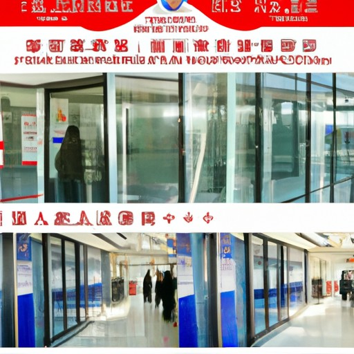 青岛全飞秒手术哪家医院好？两个公立两个私立眼科医院都很不错