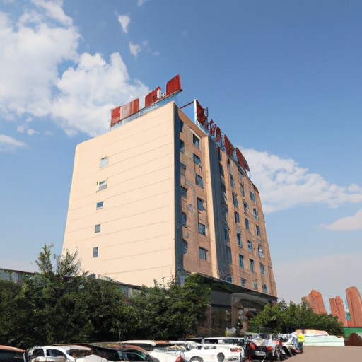 石家庄近视眼手术哪家医院好？跳过公立医院看下这三家正规的私立眼科医院