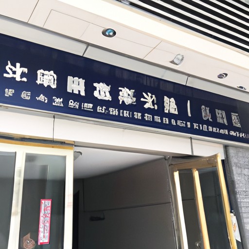 石家庄近视眼手术哪家医院好？跳过公立医院看下这三家正规的私立眼科医院
