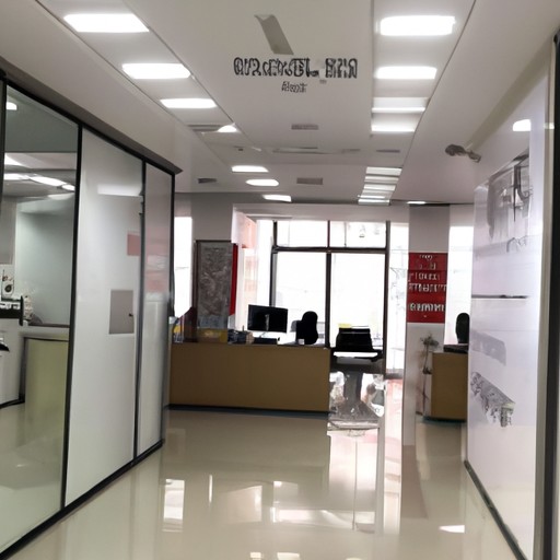 哈尔滨眼科医院哪家好？哈尔滨普瑞眼科医院、黑龙江省哈尔滨云海眼科医院做近视眼手术技术很好