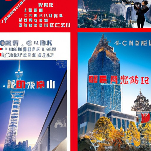 成都做近视矫正好的医院排名前三榜单，成都爱尔眼科全飞12118元起