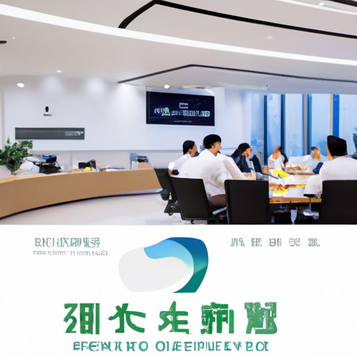 成都做近视矫正好的医院排名前三榜单，成都爱尔眼科全飞12118元起