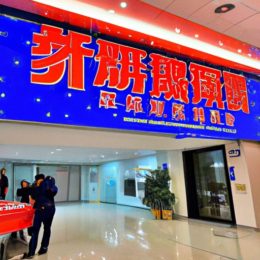 成都做近视矫正好的医院排名前三榜单，成都爱尔眼科全飞12118元起