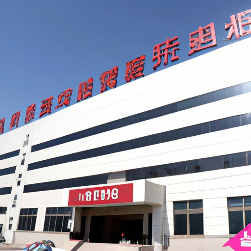 邢台眼科医院是河北邢台地区看的好的眼科医院，位居眼科前三