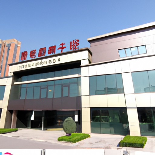 邢台爱尔眼科医院怎么样?虽是私立但隶属于爱尔眼科集团是一家正规且高标准的眼科医院