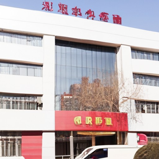 邢台爱尔眼科医院怎么样?虽是私立但隶属于爱尔眼科集团是一家正规且高标准的眼科医院