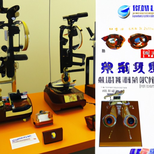 深圳哪家医院看眼科便宜性价比高，深圳爱尔眼科近视手术价格优惠高达10000元+免费5项初查+实物奖品
