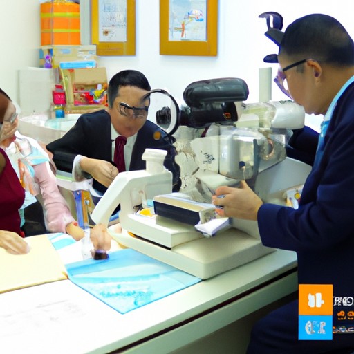 深圳哪家医院看眼科便宜性价比高，深圳爱尔眼科近视手术价格优惠高达10000元+免费5项初查+实物奖品