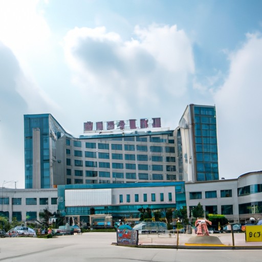 曲靖地区眼科医院排名前三的医院：曲靖市第二人民医院是三家综合公立医院