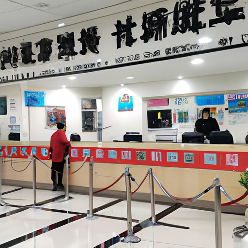 曲靖地区眼科医院排名前三的医院：曲靖市第二人民医院是三家综合公立医院