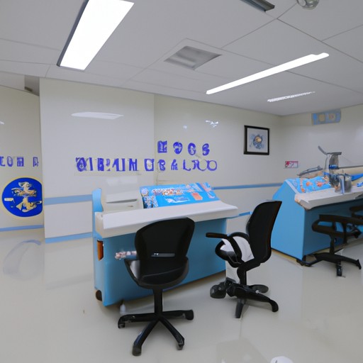 长沙近视眼激光手术的医院排名：长沙爱尔眼科医院近视手术做得好，线上预约无需等待