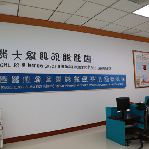 长沙近视眼激光手术的医院排名：长沙爱尔眼科医院近视手术做得好，线上预约无需等待