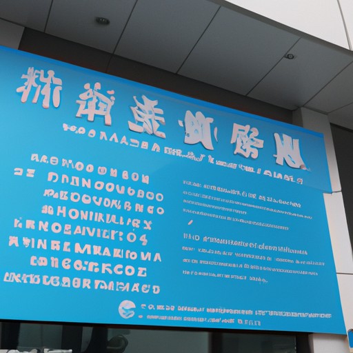 长沙近视眼激光手术的医院排名：长沙爱尔眼科医院近视手术做得好，线上预约无需等待