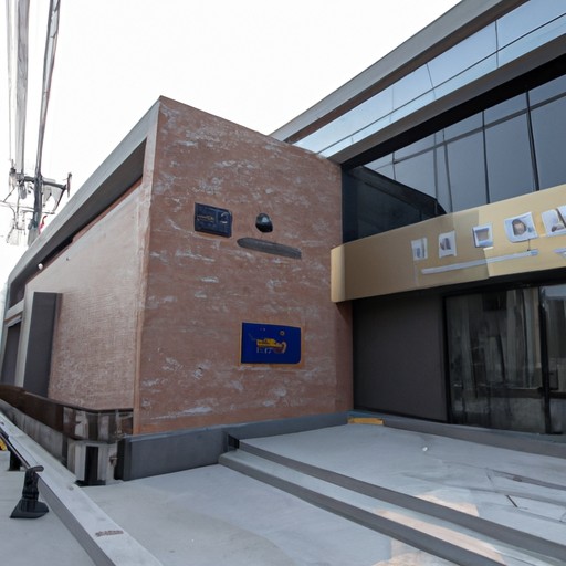 上海近视眼激光手术哪家医院好？当属复旦大学附属眼耳鼻喉科医院，全国医院综合排行榜第51名
