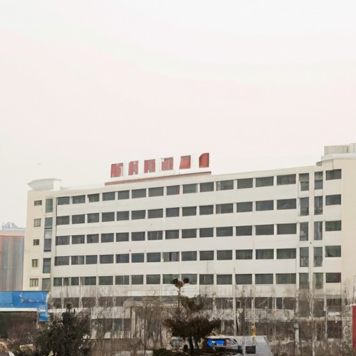 通辽近视矫正哪个眼科医院好？蒙古民族大学附属医院/库伦旗蒙医医院做近视手术都不错