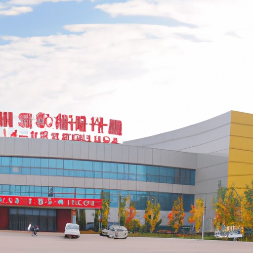 通辽近视矫正哪个眼科医院好？蒙古民族大学附属医院/库伦旗蒙医医院做近视手术都不错