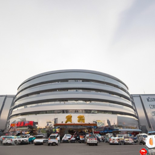 通辽近视矫正哪个眼科医院好？蒙古民族大学附属医院/库伦旗蒙医医院做近视手术都不错
