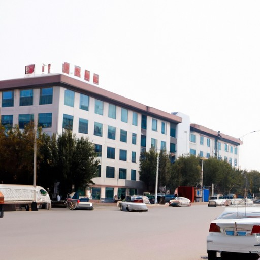 新疆克拉玛依飞秒激光手术哪家好？克拉玛依市中心医院/独山子石化医院都是正规的眼科医院