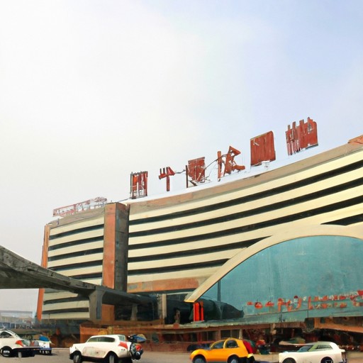 新疆克拉玛依飞秒激光手术哪家好？克拉玛依市中心医院/独山子石化医院都是正规的眼科医院