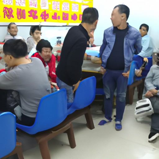 许昌蔡司全飞秒激光好的医院排名:蔡司全飞秒激光好的正规医院除了禹州市人民医院还有这5家