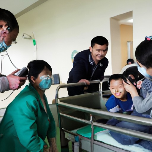 许昌蔡司全飞秒激光好的医院排名:蔡司全飞秒激光好的正规医院除了禹州市人民医院还有这5家