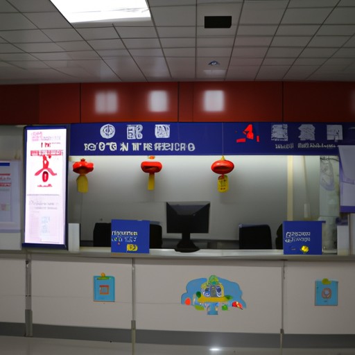 西安眼科急诊哪个医院有：西安市人民医院(西安市第四医院)有正规的急诊科