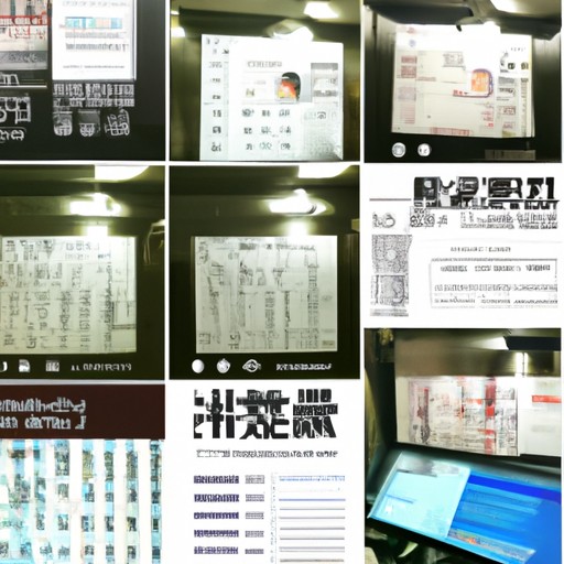 上海哪家医院看眼睛专科，除了上海普瑞眼科外，还有这两家私立眼科医院很不错