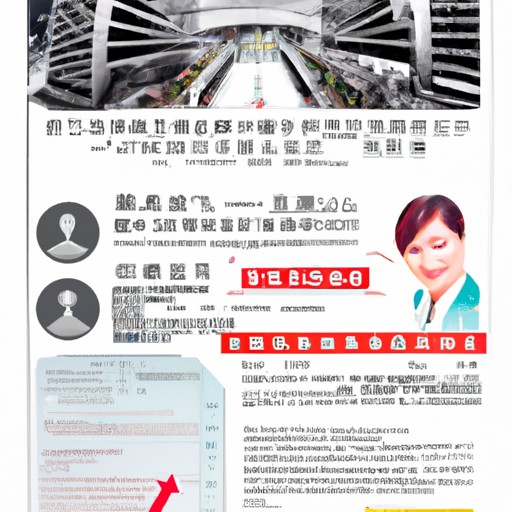 上海近视激光做手术好的医院有哪些？当属复旦大学附属眼耳鼻喉科医院