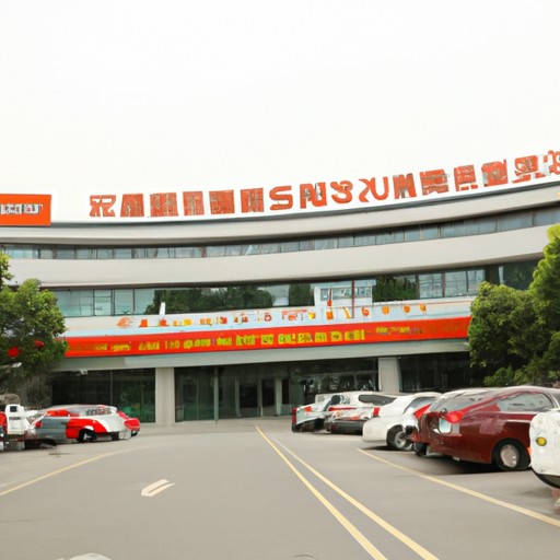 上海近视激光做手术好的医院有哪些？当属复旦大学附属眼耳鼻喉科医院