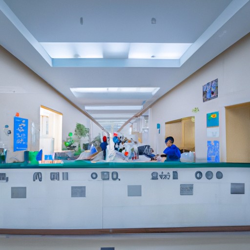 武汉眼科医院排名一览表：武汉大学附属爱尔眼科24小时急诊照常应诊