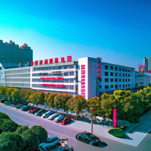 武汉眼科医院排名一览表：武汉大学附属爱尔眼科24小时急诊照常应诊