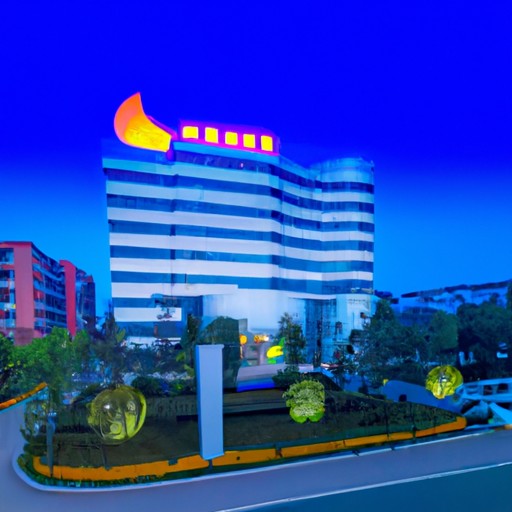 武汉眼科医院排名一览表：武汉大学附属爱尔眼科24小时急诊照常应诊