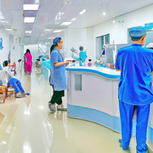 武汉眼科医院排名一览表：武汉大学附属爱尔眼科24小时急诊照常应诊