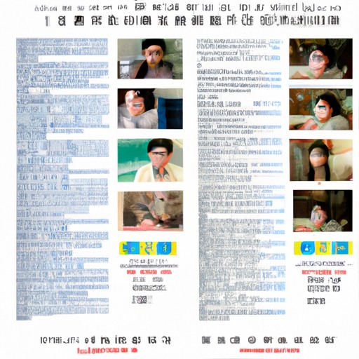 武汉眼科医院排行榜top5发布，都是公立医院看眼有保障