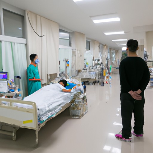 杭州眼科医院排名榜前三名：浙江杭州黑马眼科/杭州朝聚眼科医院/杭州柠盟眼科医院虽是私立但很靠谱