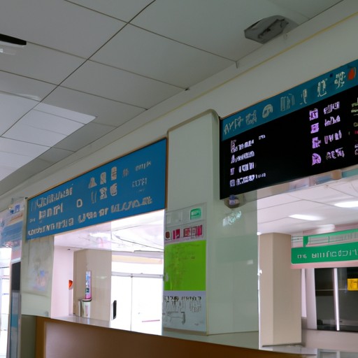杭州眼科医院排名榜前三名：浙江杭州黑马眼科/杭州朝聚眼科医院/杭州柠盟眼科医院虽是私立但很靠谱