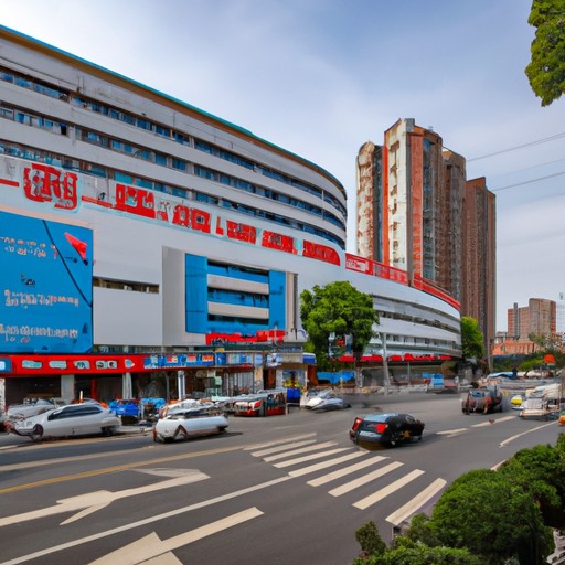 南京看眼睛去哪个医院较好，江苏南京东南眼科医院是江苏省三级眼科医院，地址在南京市秦淮区苜蓿园大街36