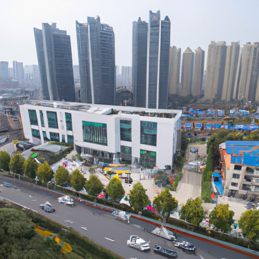 南京看眼睛去哪个医院较好，江苏南京东南眼科医院是江苏省三级眼科医院，地址在南京市秦淮区苜蓿园大街36