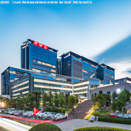 南京看眼睛去哪个医院较好，江苏南京东南眼科医院是江苏省三级眼科医院，地址在南京市秦淮区苜蓿园大街36