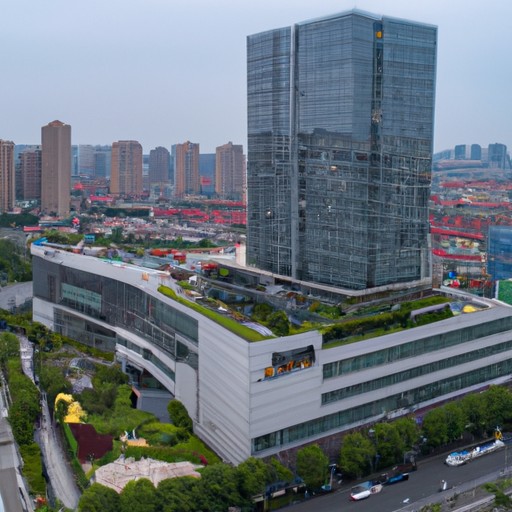 南京看眼睛去哪个医院较好，江苏南京东南眼科医院是江苏省三级眼科医院，地址在南京市秦淮区苜蓿园大街36