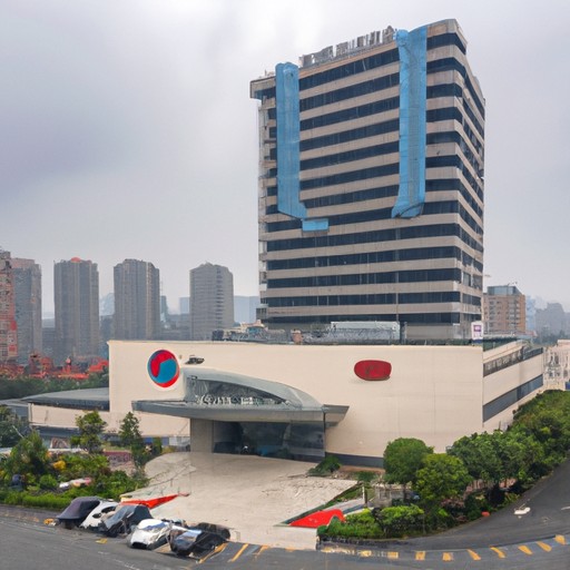 南京看眼睛去哪个医院较好，江苏南京东南眼科医院是江苏省三级眼科医院，地址在南京市秦淮区苜蓿园大街36