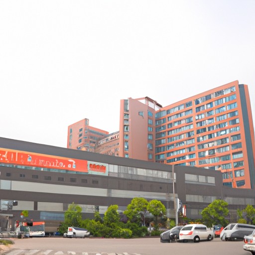 成都眼科医院排名前三的有：成都瞳仁视康眼科医院/成都青羊品见眼视光/四川成都中医大银海眼科医院,第三