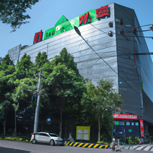 成都眼科医院排名前三的有：成都瞳仁视康眼科医院/成都青羊品见眼视光/四川成都中医大银海眼科医院,第三