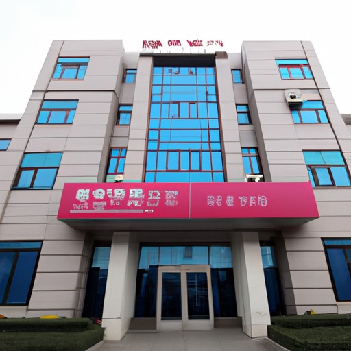 郑州哪个医院眼科比较好：河南郑州尖峰眼科医院二级专业眼科医院，坐落于郑州主城核心二七区