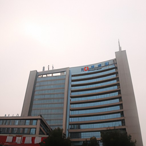 郑州哪个医院眼科比较好：河南郑州尖峰眼科医院二级专业眼科医院，坐落于郑州主城核心二七区