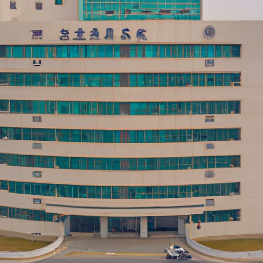 郑州哪个医院眼科比较好：河南郑州尖峰眼科医院二级专业眼科医院，坐落于郑州主城核心二七区